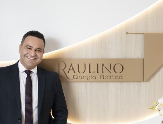Raulino Cirurgia Plástica