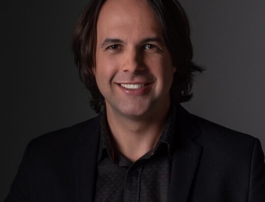 Corretor de Imóveis Fernando Erthal
